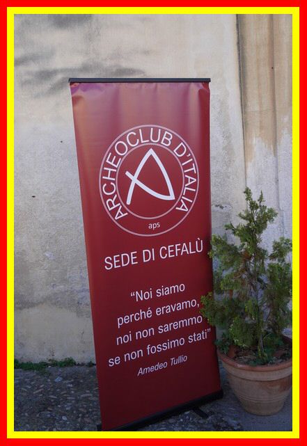 240512_Archeo_Chiese_Aperte_San_Pasquale_003.jpg