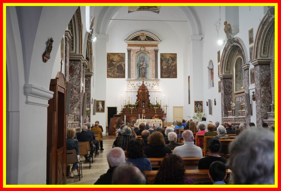 240512_Archeo_Chiese_Aperte_San_Pasquale_004.jpg