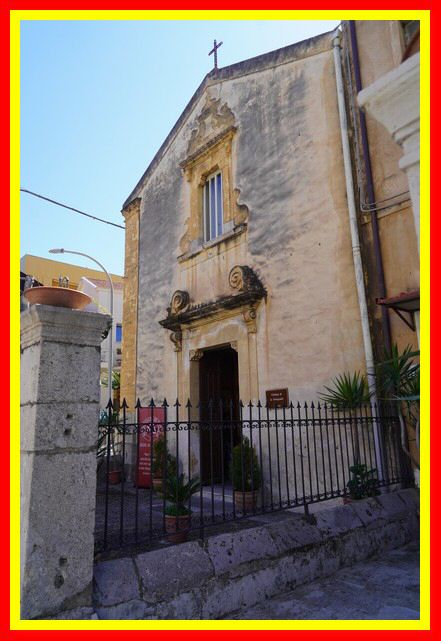 240512_Archeo_Chiese_Aperte_San_Pasquale_006.jpg