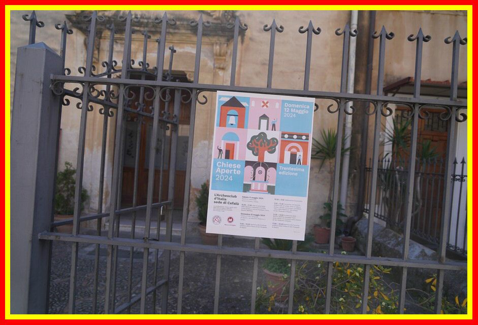 240512_Archeo_Chiese_Aperte_San_Pasquale_007.jpg