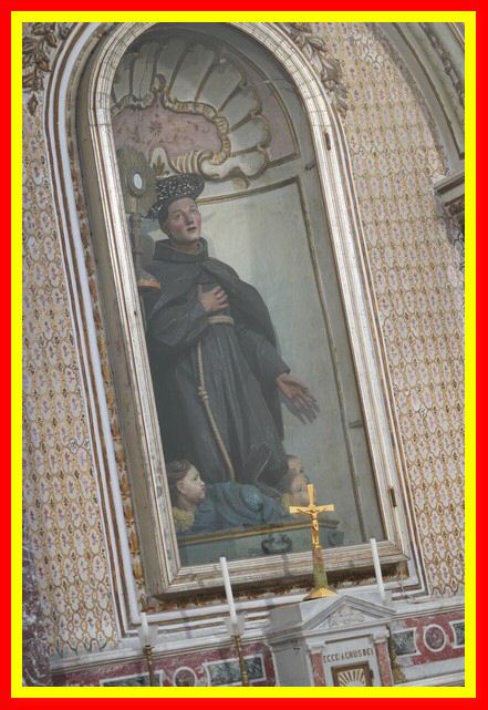 240512_Archeo_Chiese_Aperte_San_Pasquale_016.jpg