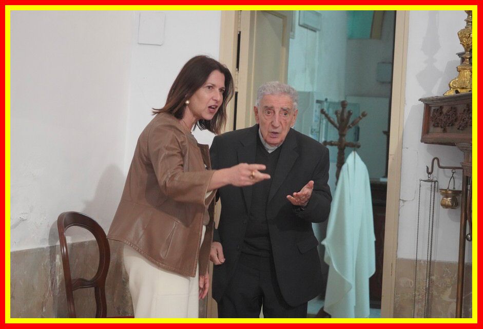 240512_Archeo_Chiese_Aperte_San_Pasquale_018.jpg