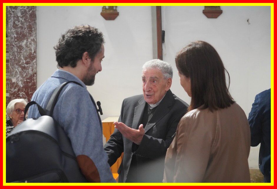 240512_Archeo_Chiese_Aperte_San_Pasquale_020.jpg
