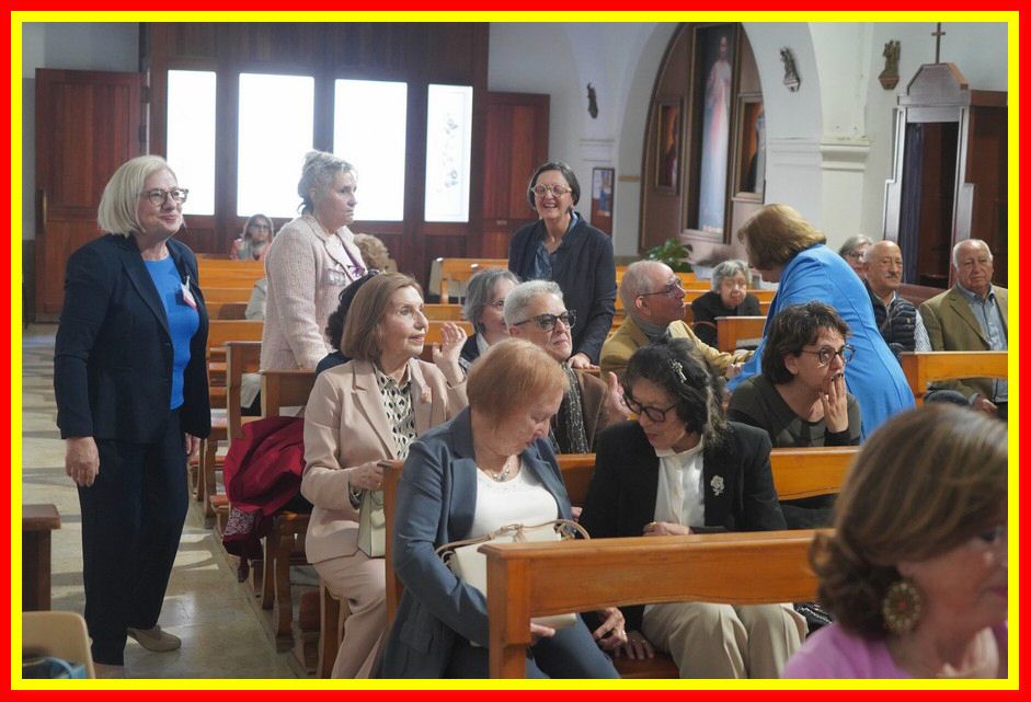 240512_Archeo_Chiese_Aperte_San_Pasquale_021.jpg