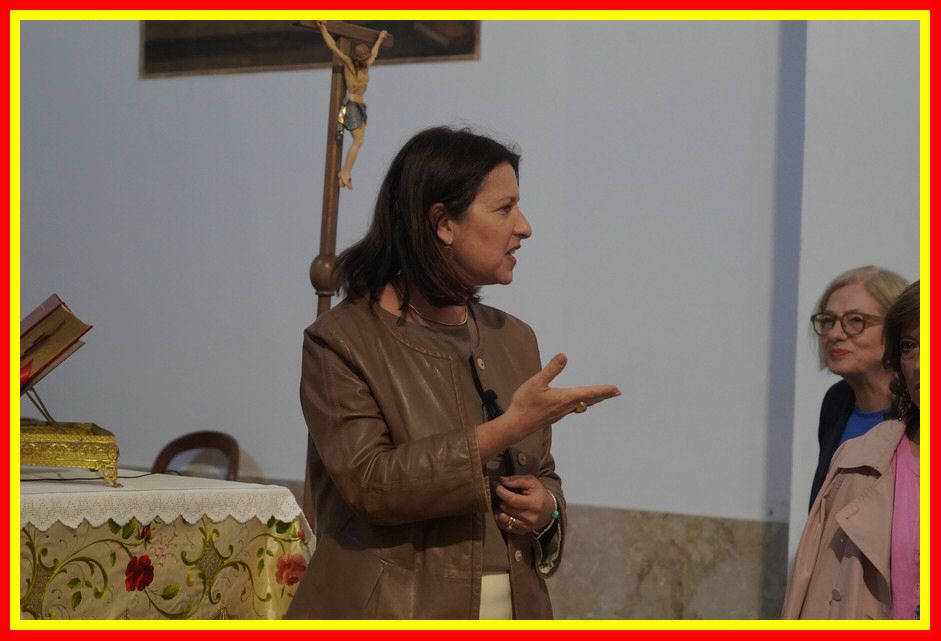 240512_Archeo_Chiese_Aperte_San_Pasquale_025.jpg