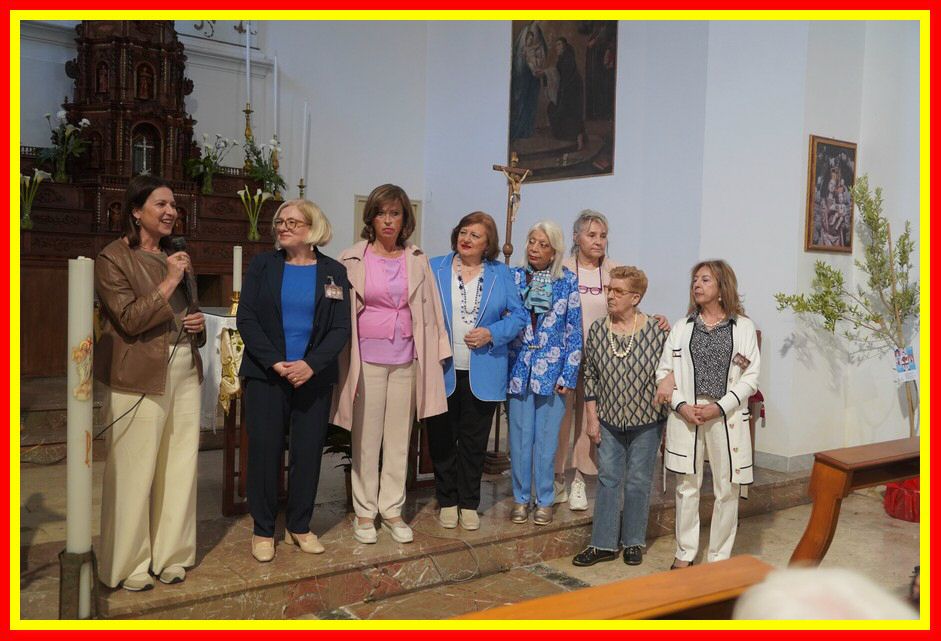 240512_Archeo_Chiese_Aperte_San_Pasquale_032.jpg