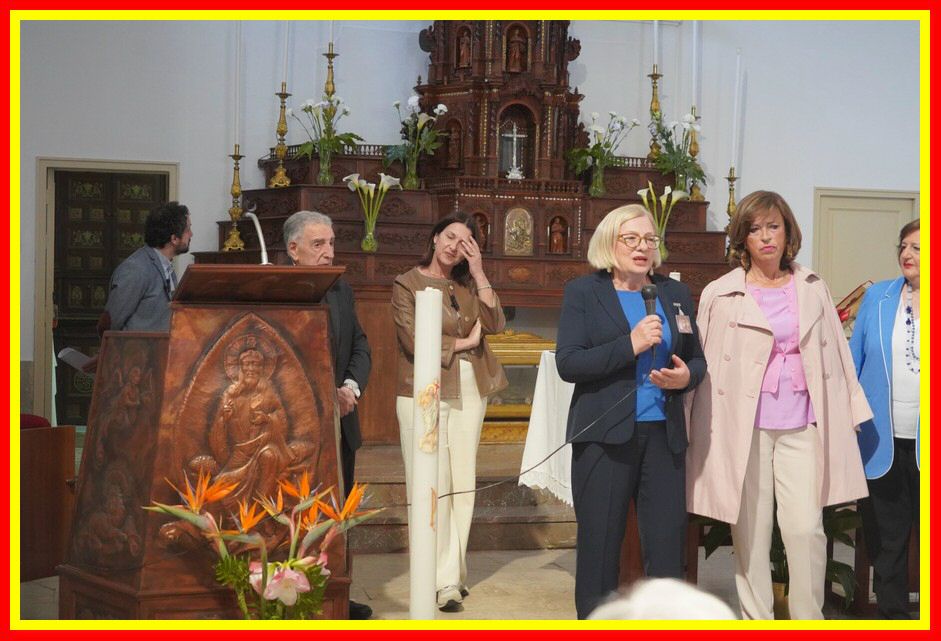 240512_Archeo_Chiese_Aperte_San_Pasquale_034.jpg