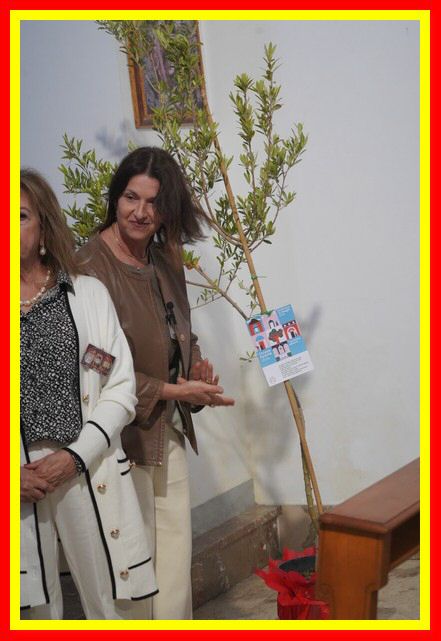 240512_Archeo_Chiese_Aperte_San_Pasquale_035.jpg