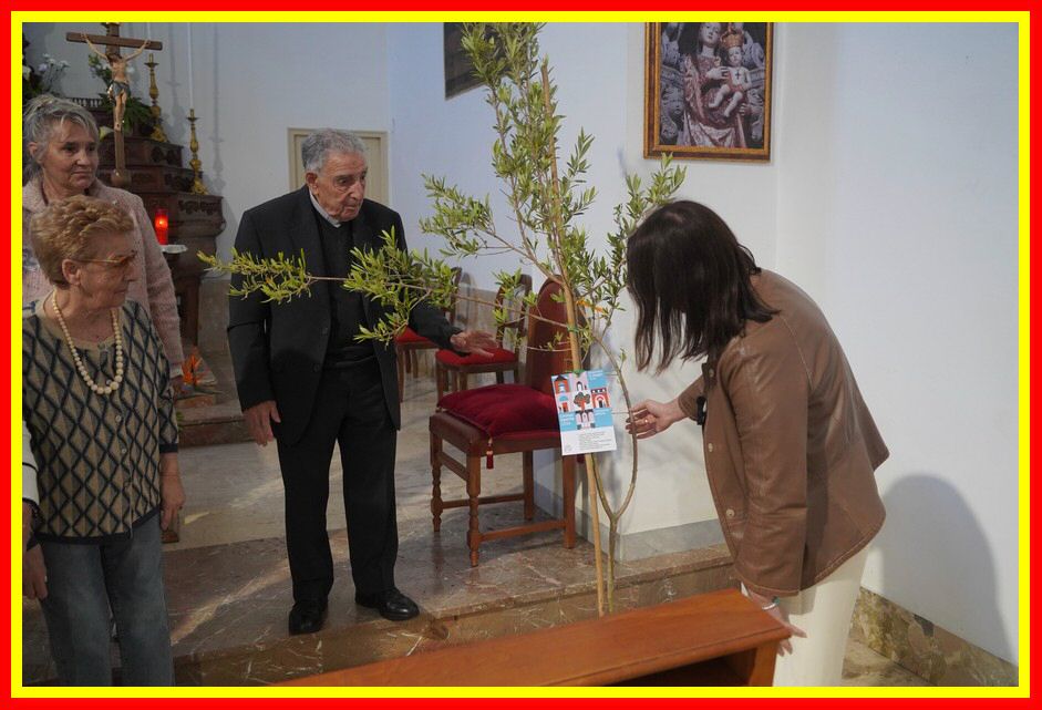240512_Archeo_Chiese_Aperte_San_Pasquale_041.jpg
