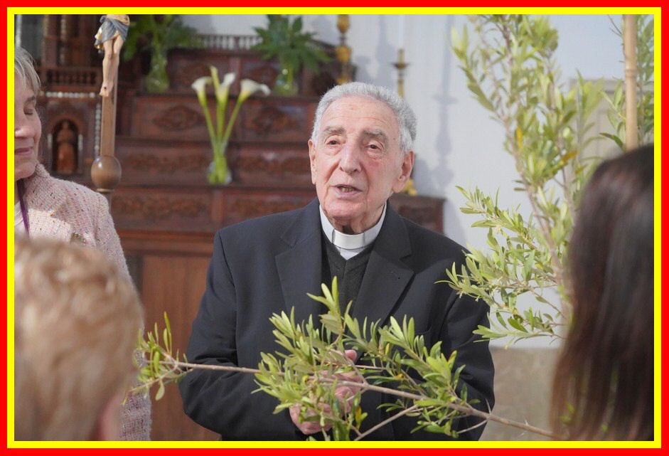 240512_Archeo_Chiese_Aperte_San_Pasquale_049.jpg