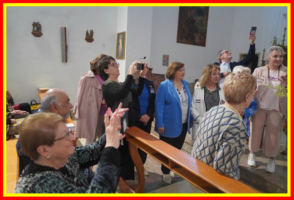 240512_Archeo_Chiese_Aperte_San_Pasquale_052.jpg