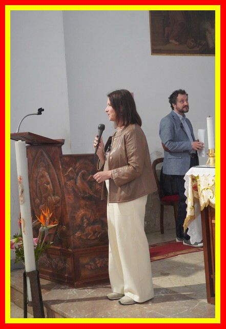 240512_Archeo_Chiese_Aperte_San_Pasquale_053.jpg