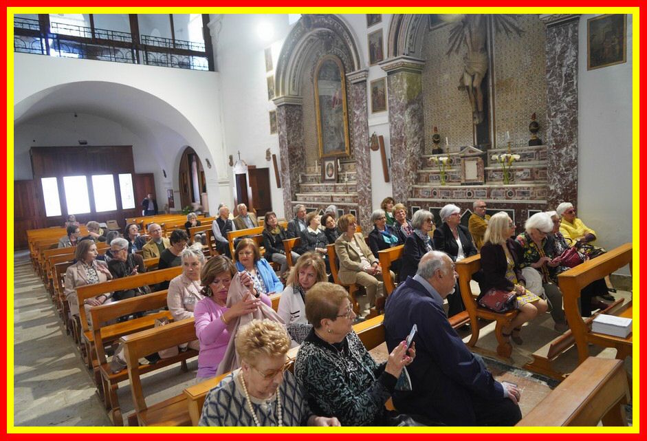 240512_Archeo_Chiese_Aperte_San_Pasquale_055.jpg