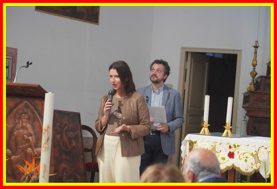 240512_Archeo_Chiese_Aperte_San_Pasquale_059.jpg