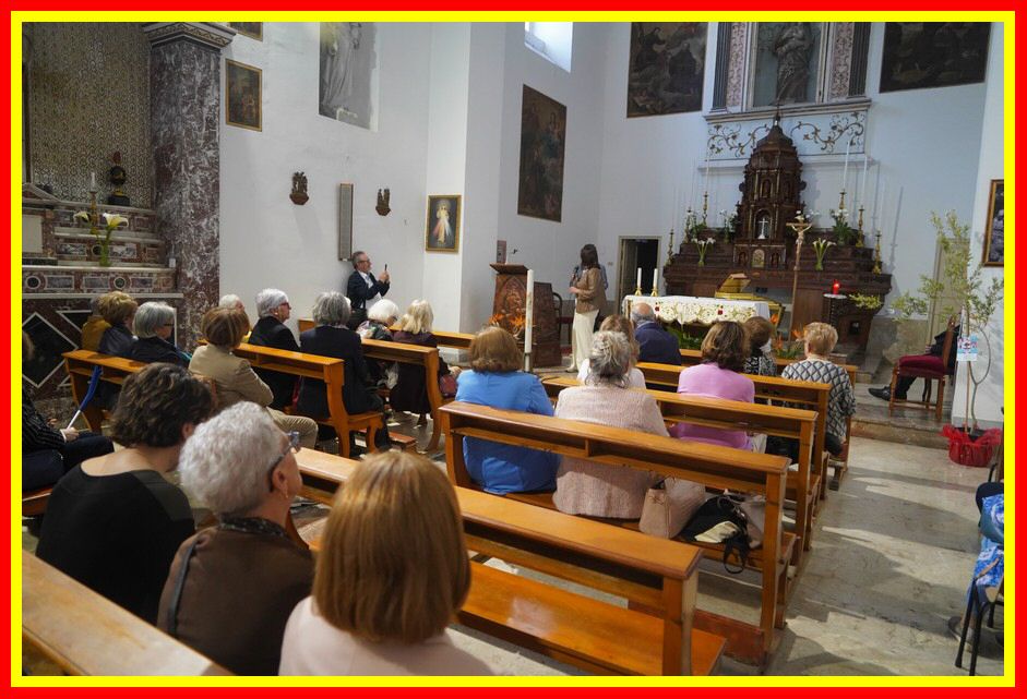 240512_Archeo_Chiese_Aperte_San_Pasquale_060.jpg