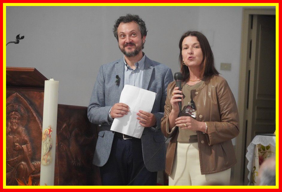 240512_Archeo_Chiese_Aperte_San_Pasquale_061.jpg