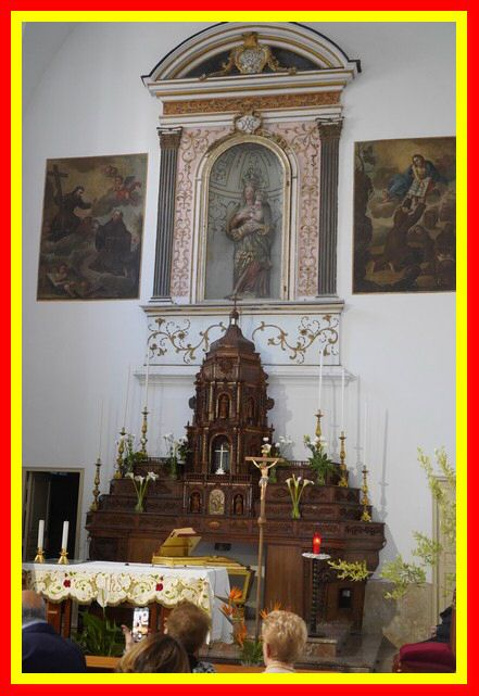 240512_Archeo_Chiese_Aperte_San_Pasquale_062.jpg