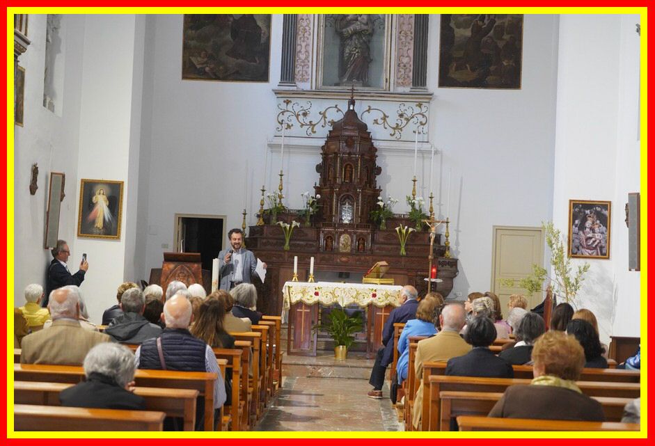 240512_Archeo_Chiese_Aperte_San_Pasquale_065.jpg
