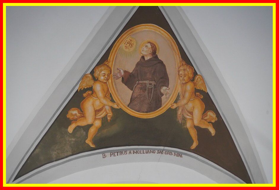 240512_Archeo_Chiese_Aperte_San_Pasquale_067.jpg