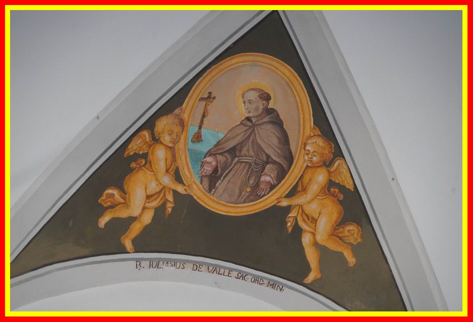 240512_Archeo_Chiese_Aperte_San_Pasquale_068.jpg