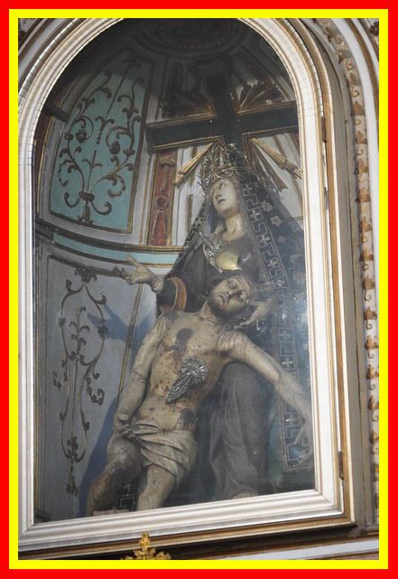 240512_Archeo_Chiese_Aperte_San_Pasquale_070.jpg