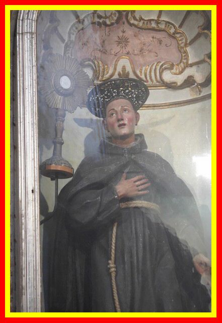 240512_Archeo_Chiese_Aperte_San_Pasquale_071.jpg