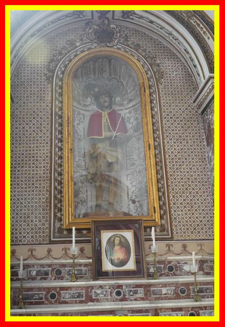 240512_Archeo_Chiese_Aperte_San_Pasquale_072.jpg