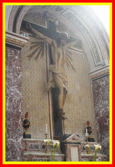 240512_Archeo_Chiese_Aperte_San_Pasquale_073.jpg