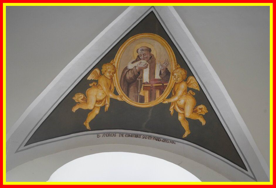 240512_Archeo_Chiese_Aperte_San_Pasquale_074.jpg