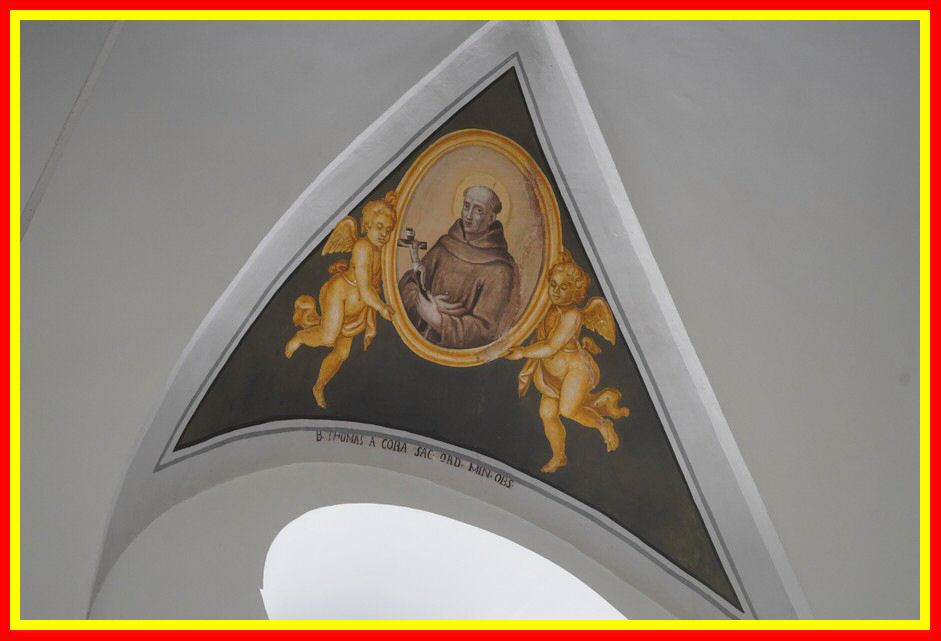 240512_Archeo_Chiese_Aperte_San_Pasquale_075.jpg