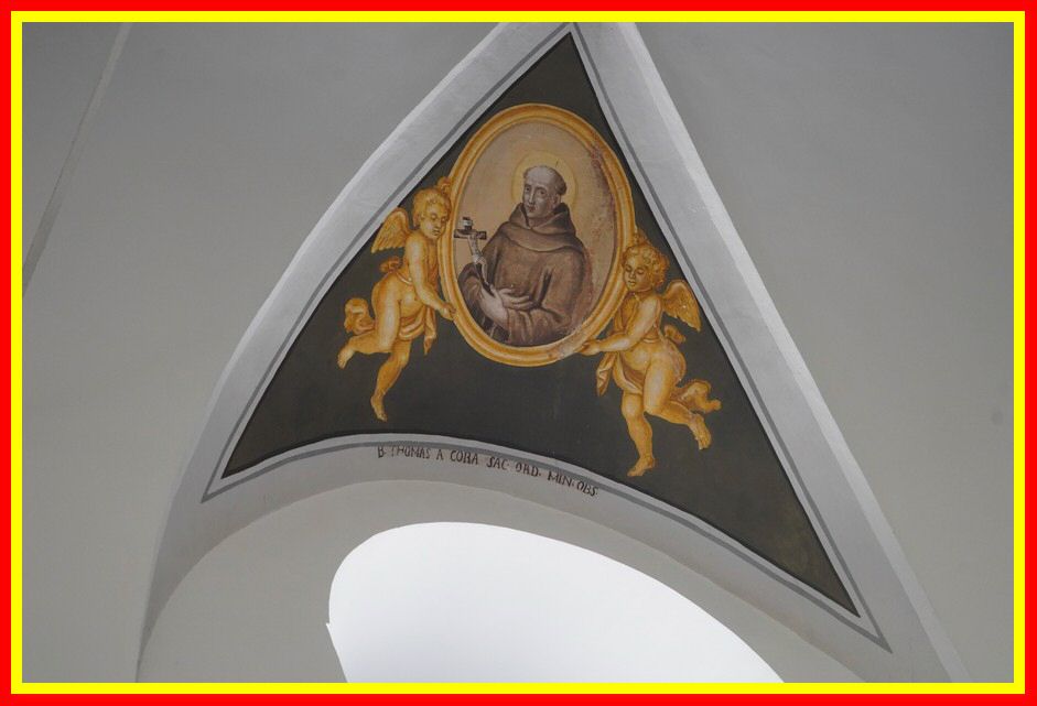 240512_Archeo_Chiese_Aperte_San_Pasquale_076.jpg