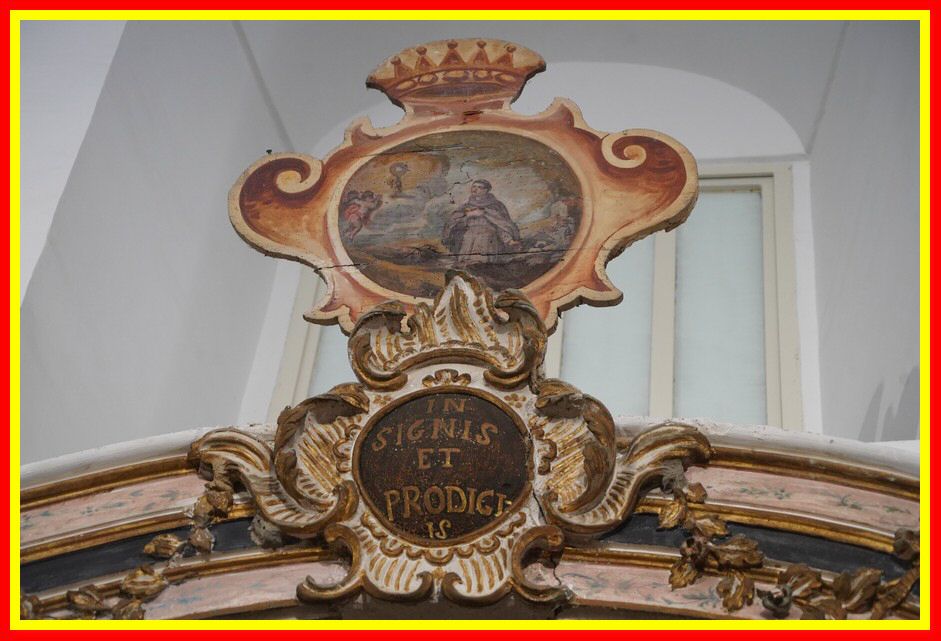 240512_Archeo_Chiese_Aperte_San_Pasquale_078.jpg