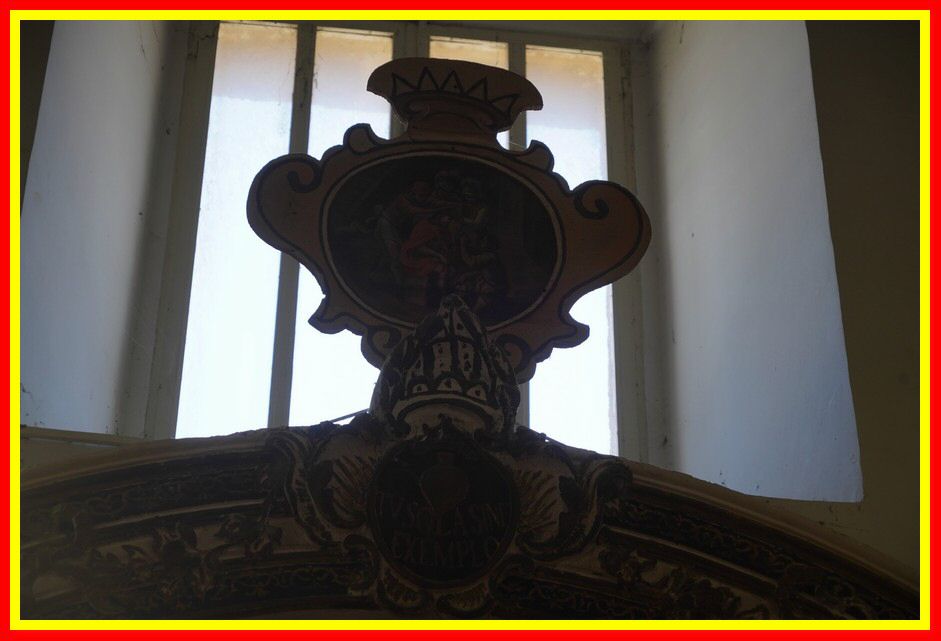 240512_Archeo_Chiese_Aperte_San_Pasquale_079.jpg