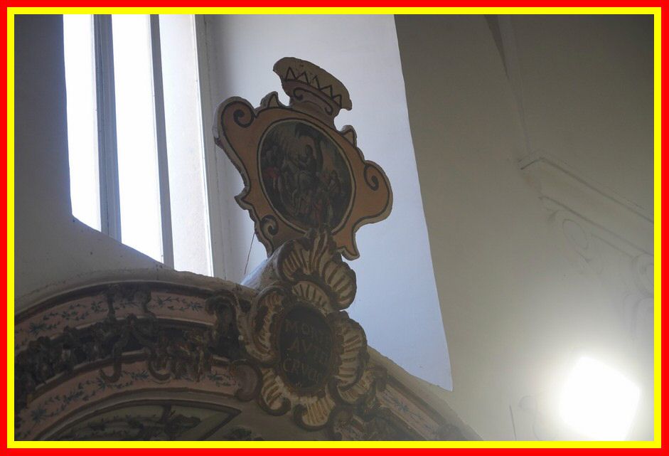240512_Archeo_Chiese_Aperte_San_Pasquale_080.jpg