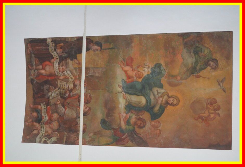 240512_Archeo_Chiese_Aperte_San_Pasquale_081.jpg