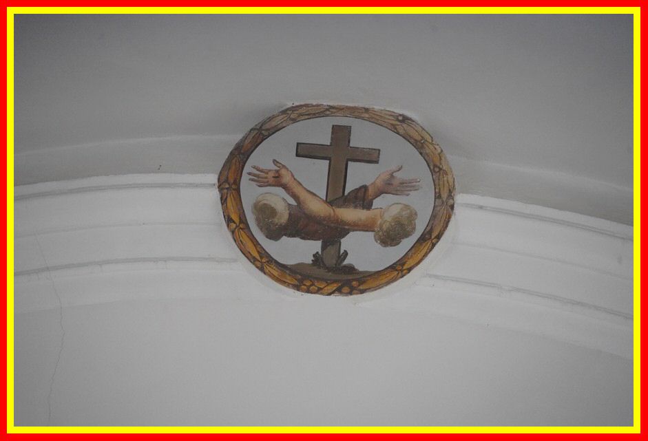 240512_Archeo_Chiese_Aperte_San_Pasquale_083.jpg
