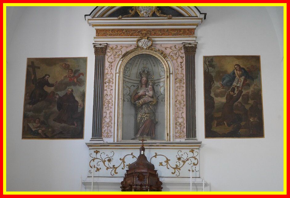 240512_Archeo_Chiese_Aperte_San_Pasquale_084.jpg