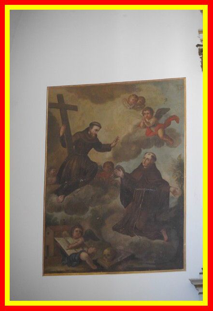 240512_Archeo_Chiese_Aperte_San_Pasquale_085.jpg