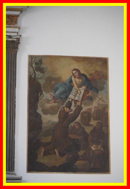 240512_Archeo_Chiese_Aperte_San_Pasquale_086.jpg