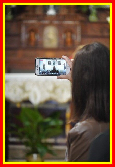 240512_Archeo_Chiese_Aperte_San_Pasquale_087.jpg
