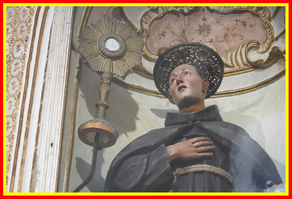 240512_Archeo_Chiese_Aperte_San_Pasquale_089.jpg