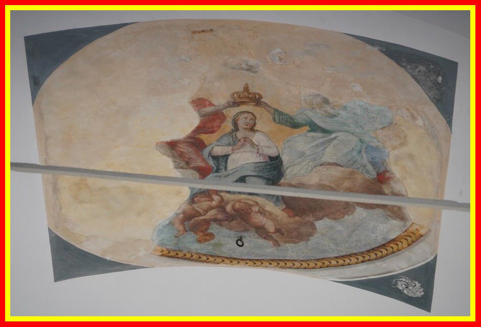 240512_Archeo_Chiese_Aperte_San_Pasquale_090.jpg