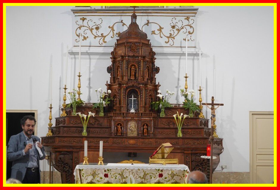 240512_Archeo_Chiese_Aperte_San_Pasquale_092.jpg