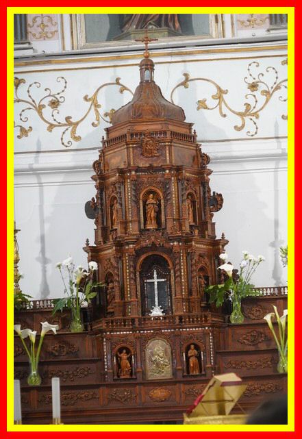 240512_Archeo_Chiese_Aperte_San_Pasquale_093.jpg