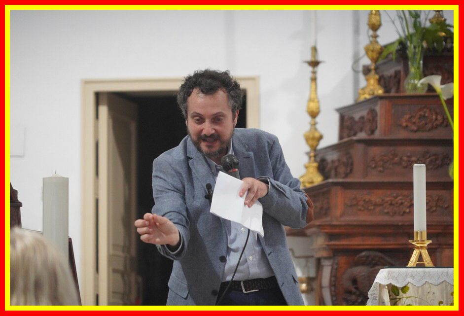 240512_Archeo_Chiese_Aperte_San_Pasquale_096.jpg