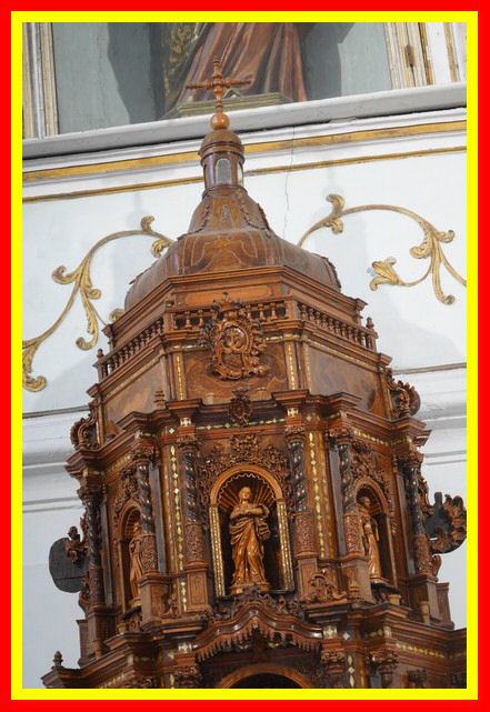 240512_Archeo_Chiese_Aperte_San_Pasquale_101.jpg