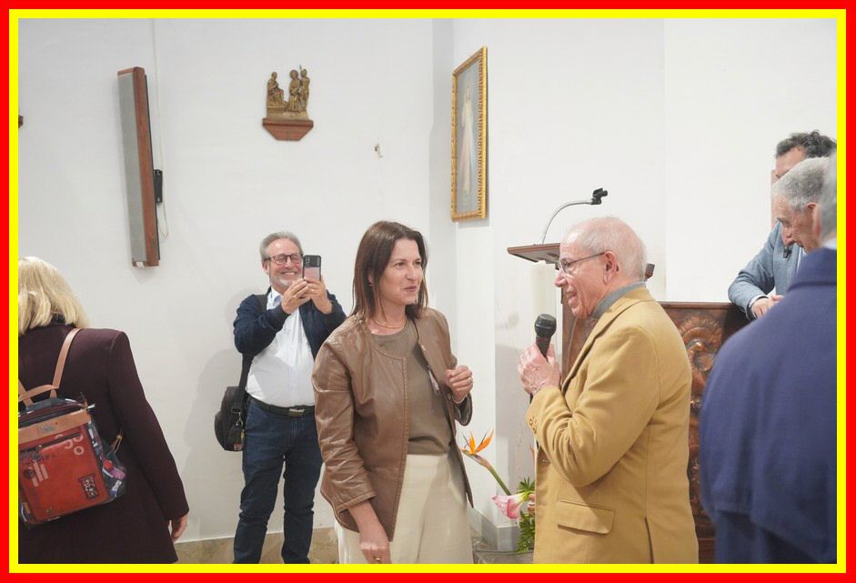 240512_Archeo_Chiese_Aperte_San_Pasquale_102.jpg