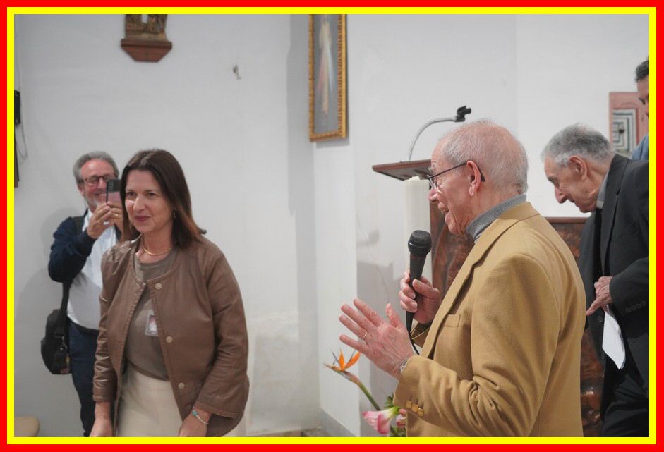 240512_Archeo_Chiese_Aperte_San_Pasquale_103.jpg