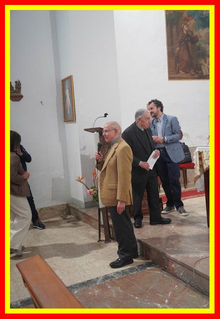240512_Archeo_Chiese_Aperte_San_Pasquale_104.jpg