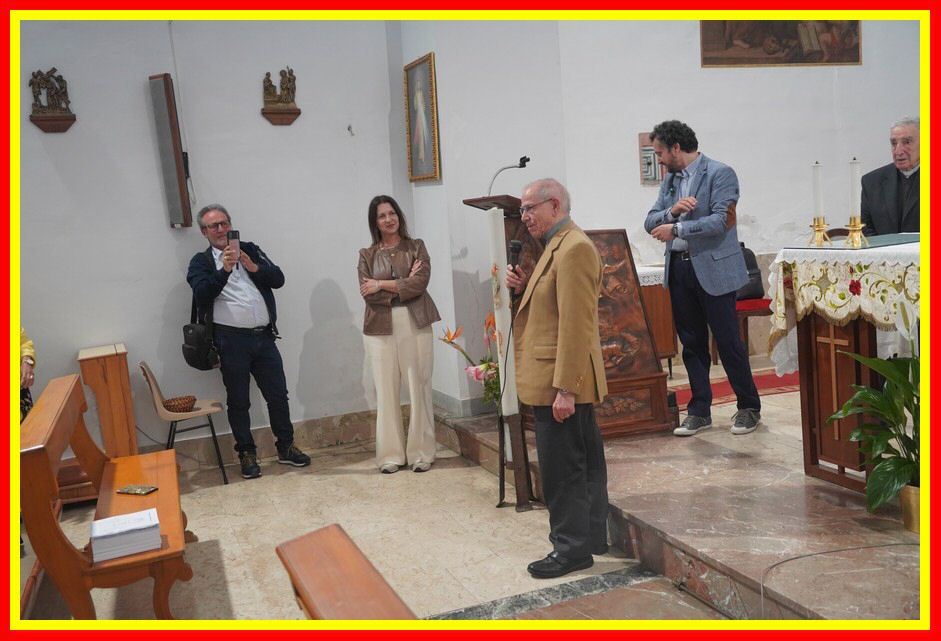 240512_Archeo_Chiese_Aperte_San_Pasquale_105.jpg